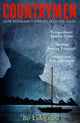 Book cover of: Countrymen. By: Bo Lidegaard