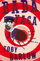 Book cover of: Babayaga