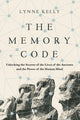 Book cover of: Memory Code