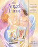 Angel Tarot