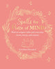Spells for Peace of Mind