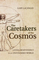 Book cover of: Caretakers of the Cosmos