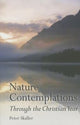 Book cover of: Nature Contemplations Through the Christian Year. By: Peter Skaller