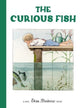 Book cover of: Curious Fish. By: Elsa Beskow