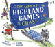 Great Highland Games Chase 9781782508908 Kate Abernethy