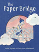 Book cover of: Paper Bridge