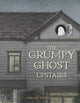 Grumpy Ghost Upstairs 9781782509264 Mamiko Shiotani