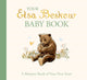 Book cover of: Your Elsa Beskow Baby Book