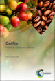 Book cover of: Coffee. By: Adriana Farah