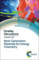 Book cover of: New Advances in Carbon Nanomaterials. By: Royal Society of Chemistry