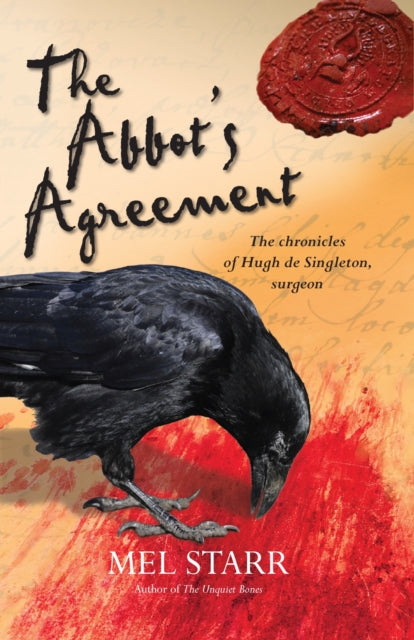 Abbot's Agreement
