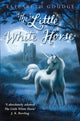 Little White Horse 9781782643081 Elizabeth Goudge