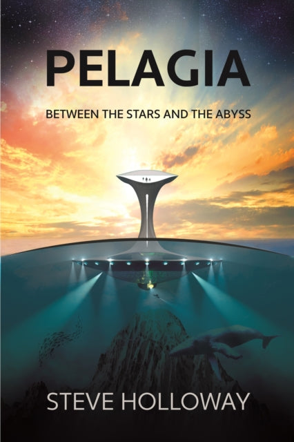 Book ISBN 9781782643395