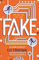 Fake 9781782692904 Ele Fountain