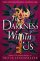 Darkness Within Us 9781782694274 Tricia Levenseller