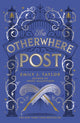 Otherwhere Post