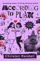 According to Plan