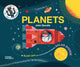 Book cover of: Planets