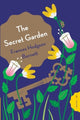 Secret Garden