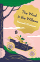 Wind in the Willows