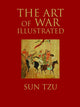 Book cover of: Art of War Illustrated