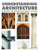 Book cover of: Understanding Architecture. By: Lindsay Mattinson