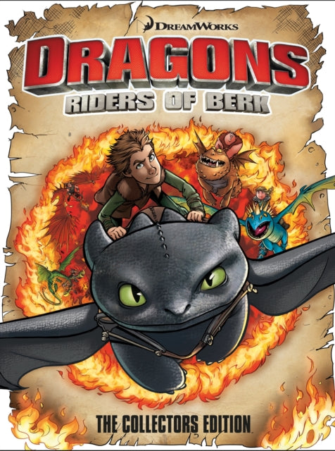 Book cover of: Dragons. By: Furman, Simon, Nazif, Iwan