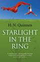 Book cover of: Starlight in the Ring