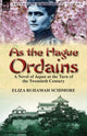 Book cover of: As the Hague Ordains
