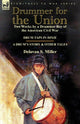 Book cover of: Drummer for the Union