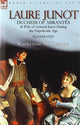 Book cover of: Laure Junot