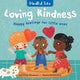 Mindful Tots Loving Kindness