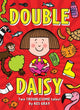 Book cover of: Double Daisy