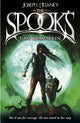 Book cover of: Spook's: I Am Grimalkin