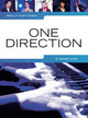 Book cover of: Really Easy Piano