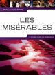 Book cover of: Really Easy Piano