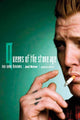 Book cover of: Queens of the Stone Age: No One Knows. By: Joel McIver