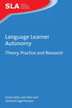 Language Learner Autonomy