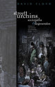 Book cover of: Street Urchins, Sociopaths and Degenerates