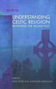 Book cover of: Understanding Celtic Religion. By: Ritari Katja