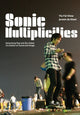 Book cover of: Sonic Multiplicities. By: Yiu Fai Chow