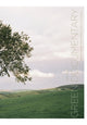 Book cover of: Green Documentary