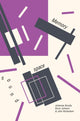 Book cover of: Memory, Space and Sound. By: Johannes Brusila