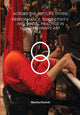 Book cover of: Across the Art/Life Divide. By: Martin Patrick
