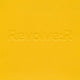 Book cover of: Revolve:R. By: Sam Treadway