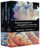 Book cover of: Parameterization Of Atmospheric Convection (In 2 Volumes). By: Robert S. Plant
