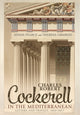 Book cover of: Charles Robert Cockerell in the Mediterranean. By: Susan Pearce