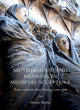 Book cover of: Motherhood and Meaning in Medieval Sculpture. By: Marian Bleeke