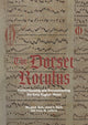 Book cover of: Dorset Rotulus. By: Margaret Bent