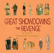 Book cover of: Great Showdowns: The Revenge. By: Scott Campbell